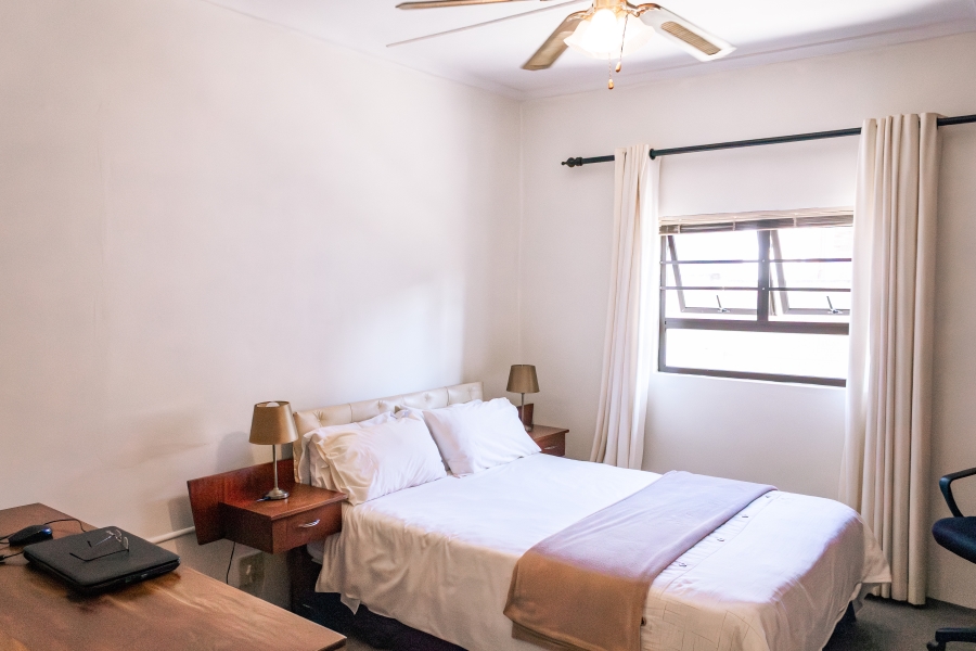 3 Bedroom Property for Sale in De Kelders Western Cape